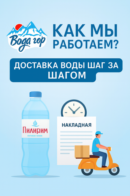 Как мы работаем