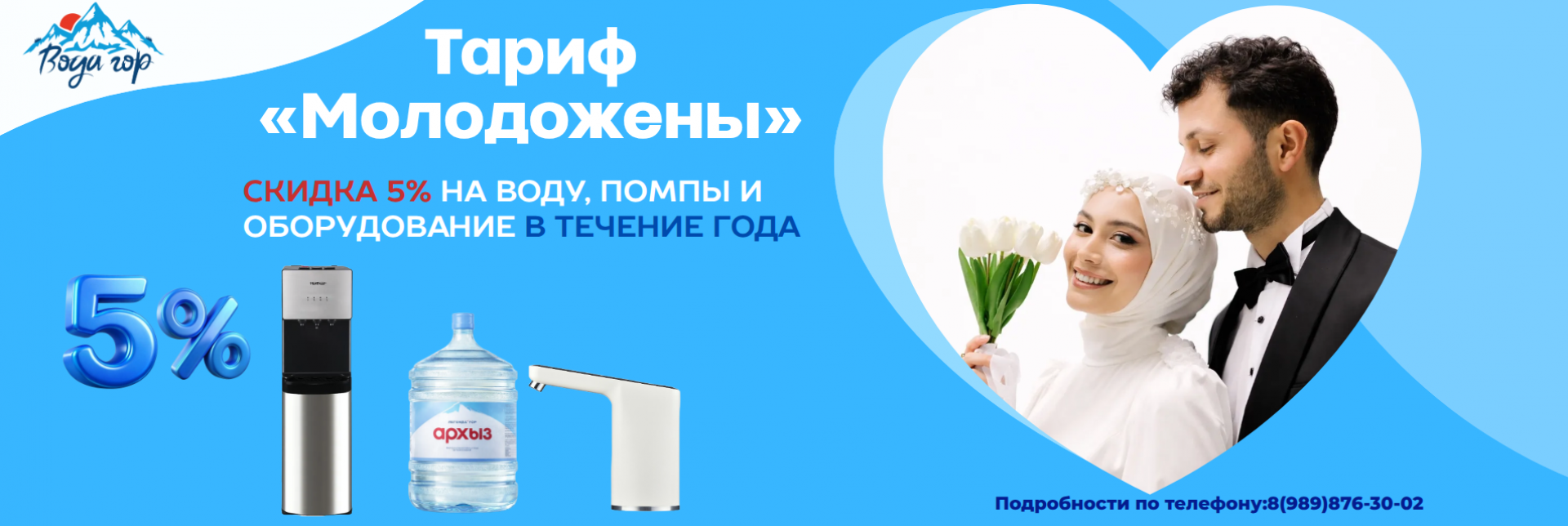 Главная