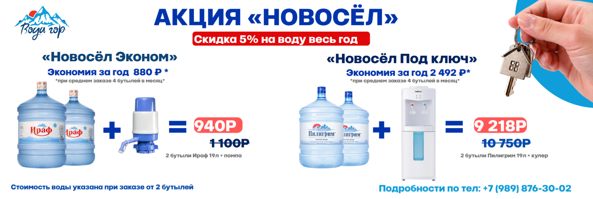 Главная