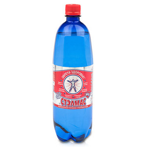 Стэлмас Mg+ 1л