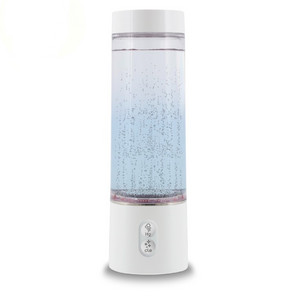 Генератор водородной воды Biontech BTH-101T